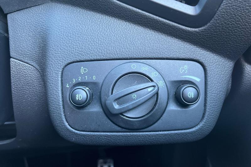 Used Ford Kuga 2019 for sale - 76433996: Photo 31