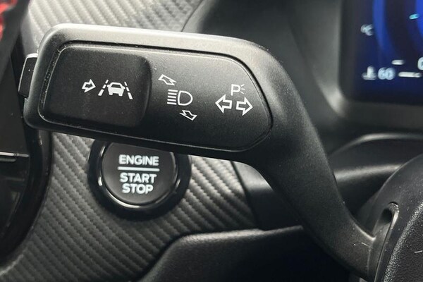 Used Ford Puma 2022 for sale - 75489808: Photo 14