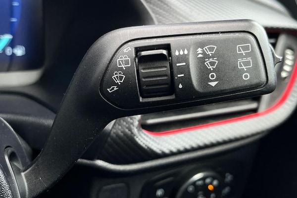Used Ford Puma 2022 for sale - 75489808: Photo 15