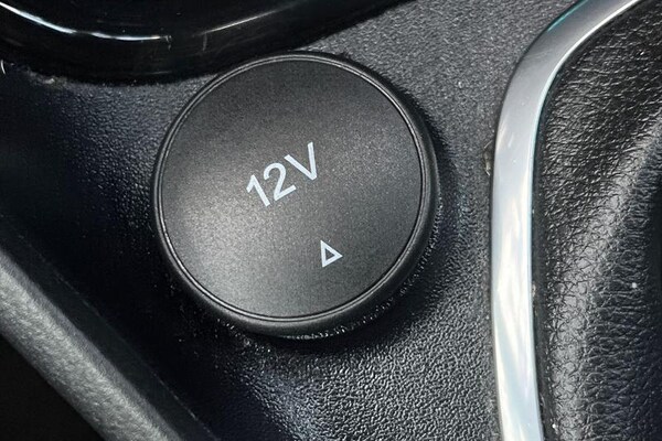 Used Ford Puma 2022 for sale - 75489808: Photo 35