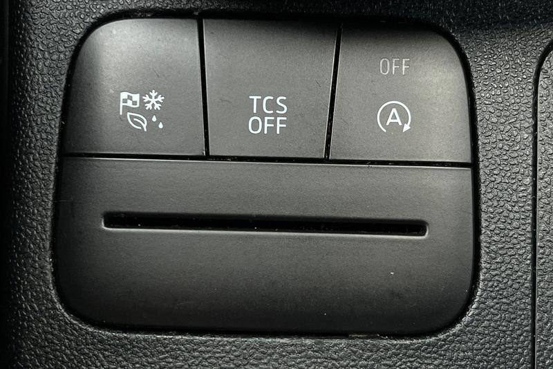Vehicle 37