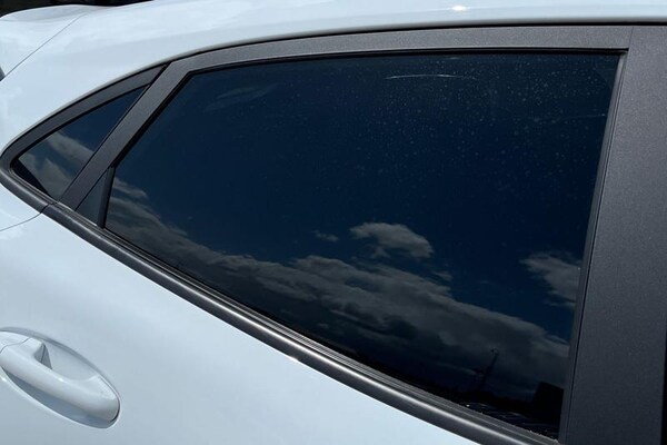 Used Ford Puma 2022 for sale - 75489808: Photo 39