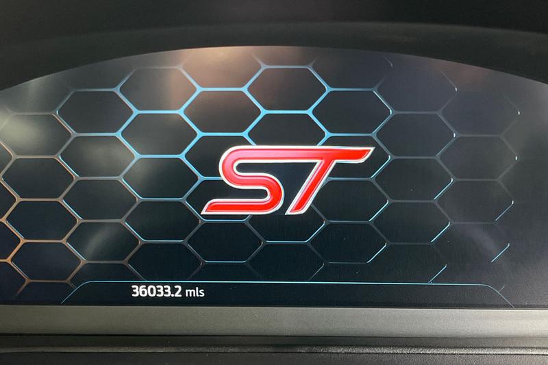 Used Ford Puma 2023 for sale - 76603542: Photo 13