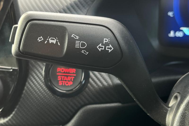 Used Ford Puma 2023 for sale - 76603542: Photo 14