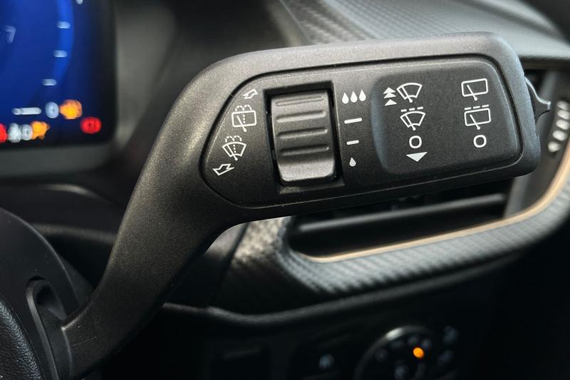 Used Ford Puma 2023 for sale - 76603542: Photo 15