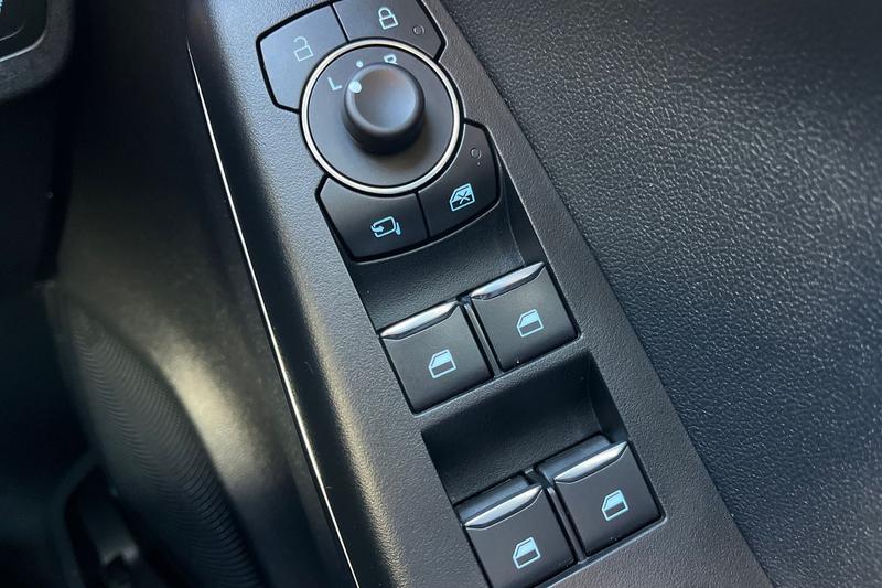 Used Ford Puma 2023 for sale - 76603542: Photo 16