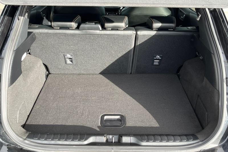 Used Ford Puma 2023 for sale - 76603542: Photo 21