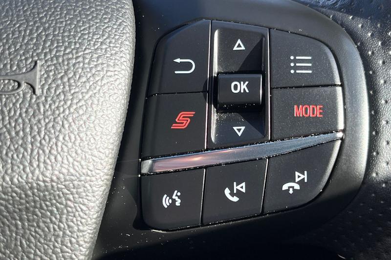 Used Ford Puma 2023 for sale - 76603542: Photo 24