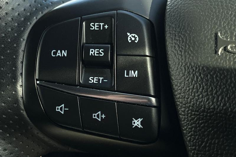 Used Ford Puma 2023 for sale - 76603542: Photo 25