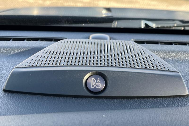 Used Ford Puma 2023 for sale - 76603542: Photo 26