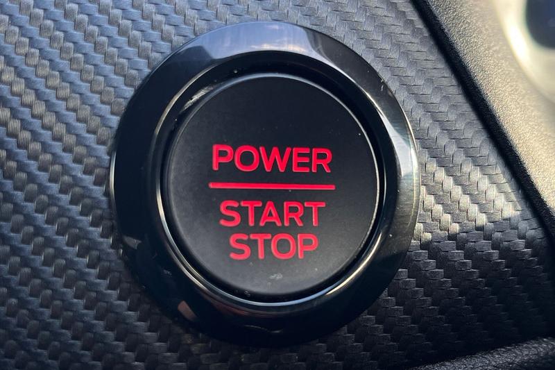 Used Ford Puma 2023 for sale - 76603542: Photo 27