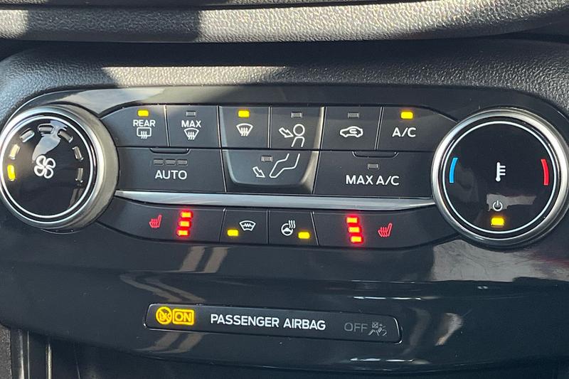 Used Ford Puma 2023 for sale - 76603542: Photo 31