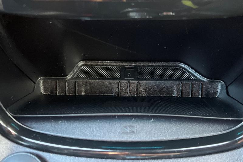 Used Ford Puma 2023 for sale - 76603542: Photo 32