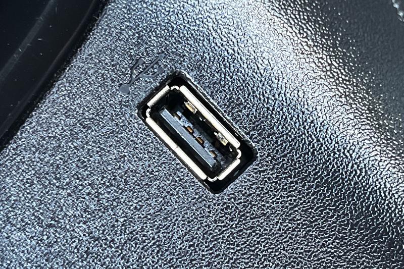 Used Ford Puma 2023 for sale - 76603542: Photo 33