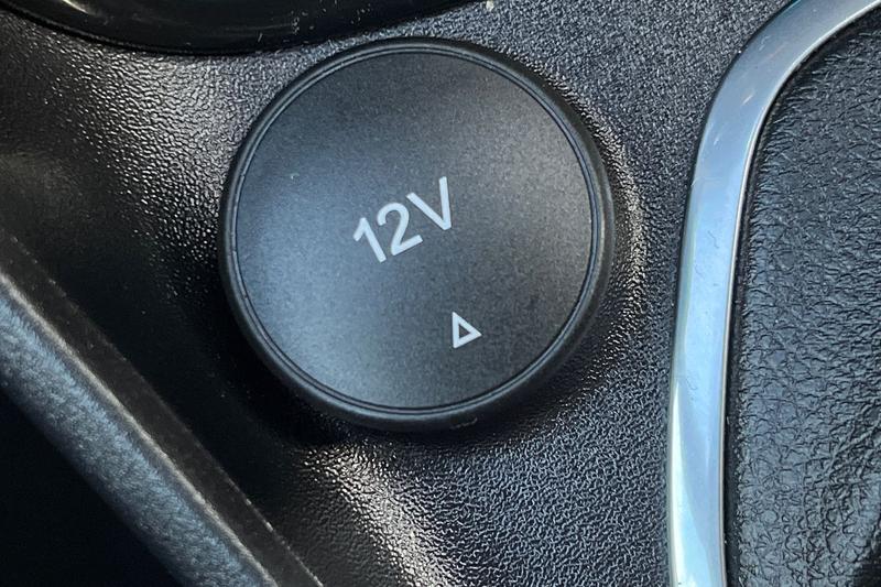 Used Ford Puma 2023 for sale - 76603542: Photo 34