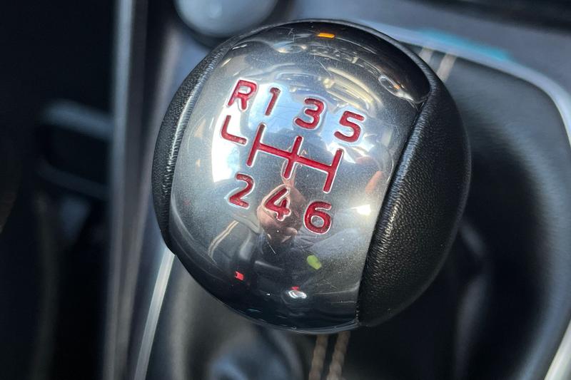 Used Ford Puma 2023 for sale - 76603542: Photo 35