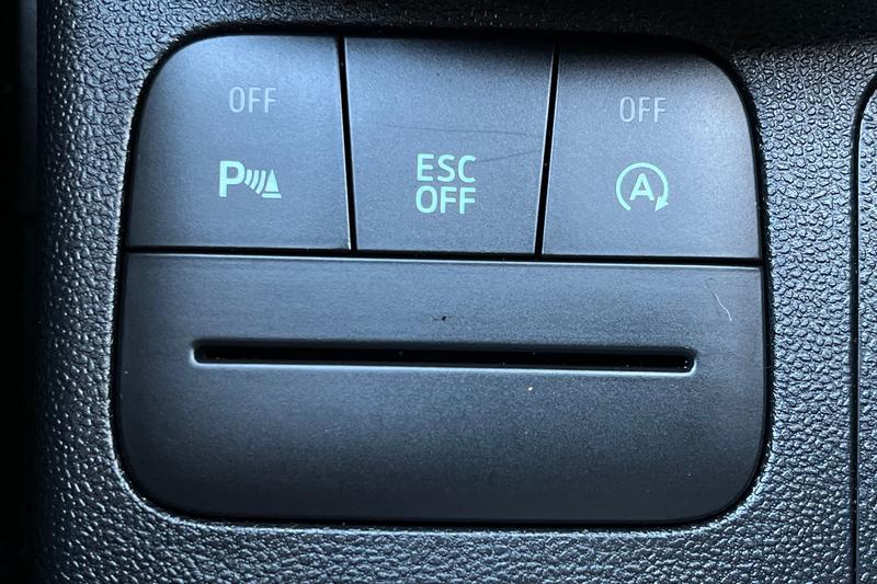 Used Ford Puma 2023 for sale - 76603542: Photo 36