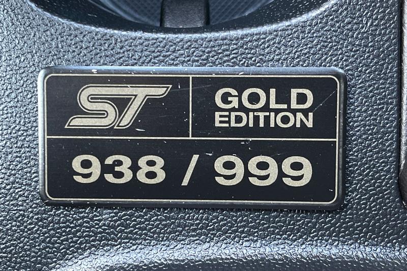 Used Ford Puma 2023 for sale - 76603542: Photo 37