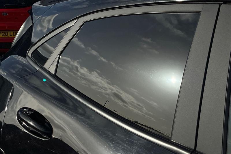 Used Ford Puma 2023 for sale - 76603542: Photo 39