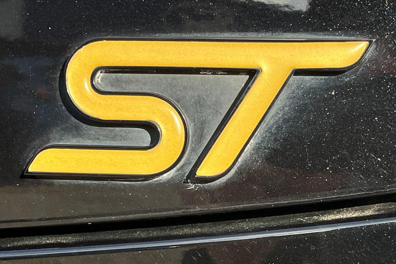 Used Ford Puma 2023 for sale - 76603542: Photo 40