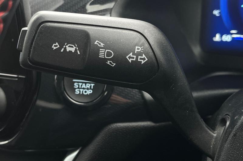 Used Ford Fiesta 2023 for sale - 76308831: Photo 14