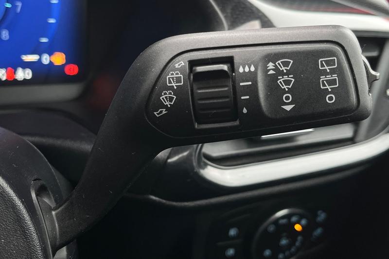 Used Ford Fiesta 2023 for sale - 76308831: Photo 15