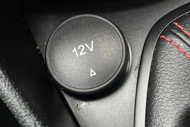 Used Ford Fiesta 2023 for sale - 76308831: Photo 33