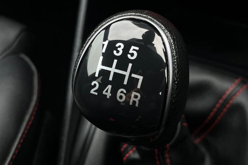 Used Ford Fiesta 2023 for sale - 76308831: Photo 34