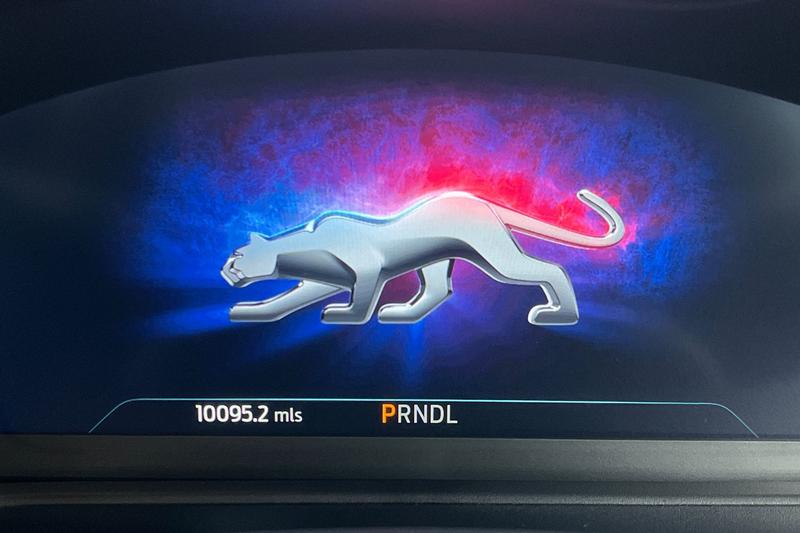 Used Ford Puma 2023 for sale - 77675597: Photo 13