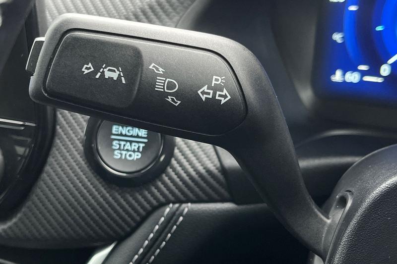 Used Ford Puma 2023 for sale - 77675597: Photo 14