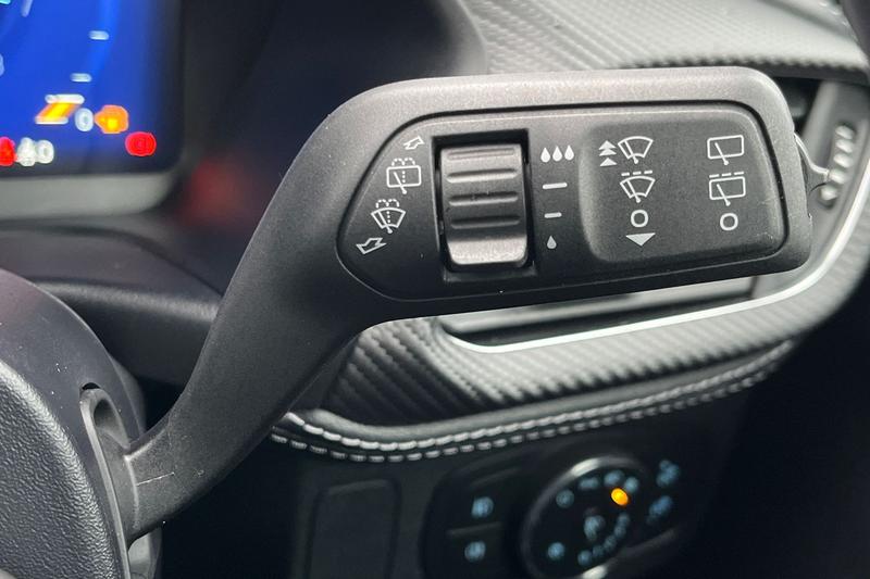 Used Ford Puma 2023 for sale - 77675597: Photo 15