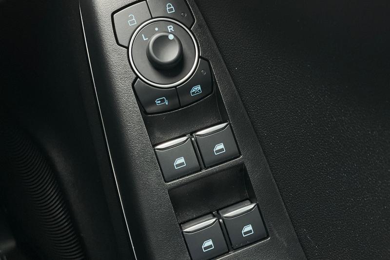 Used Ford Puma 2023 for sale - 77675597: Photo 16