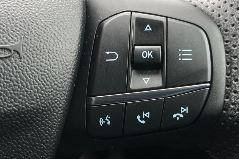 Used Ford Puma 2023 for sale - 77675597: Photo 24