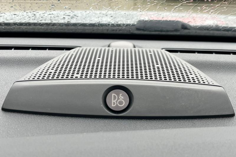 Used Ford Puma 2023 for sale - 77675597: Photo 26