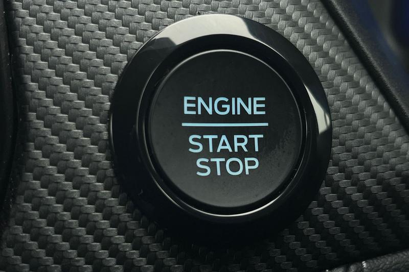 Used Ford Puma 2023 for sale - 77675597: Photo 27