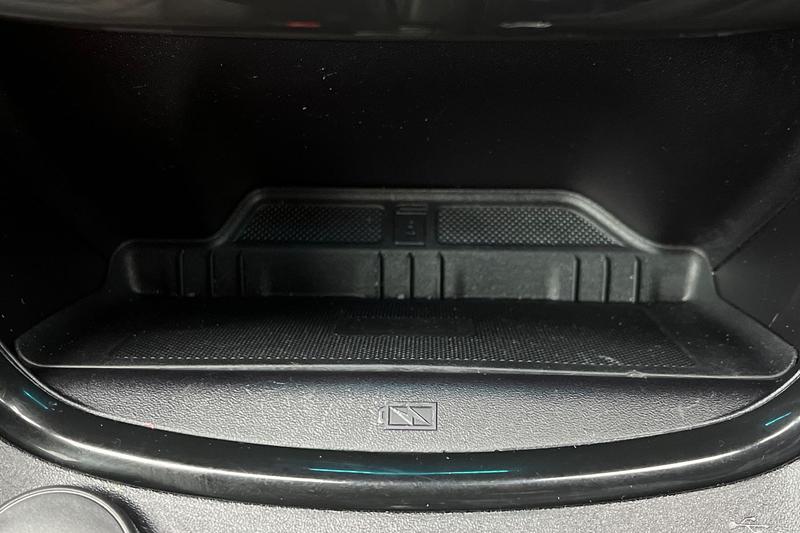 Used Ford Puma 2023 for sale - 77675597: Photo 33