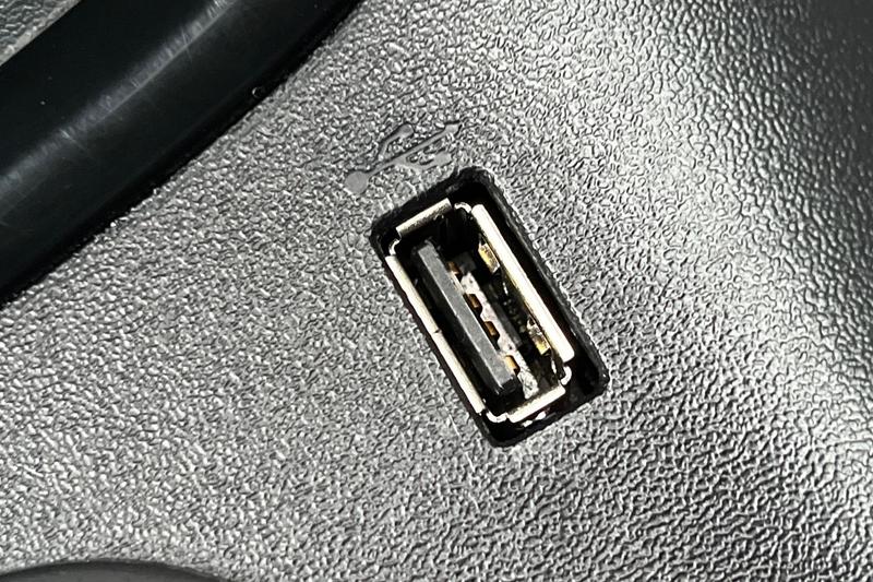 Used Ford Puma 2023 for sale - 77675597: Photo 34