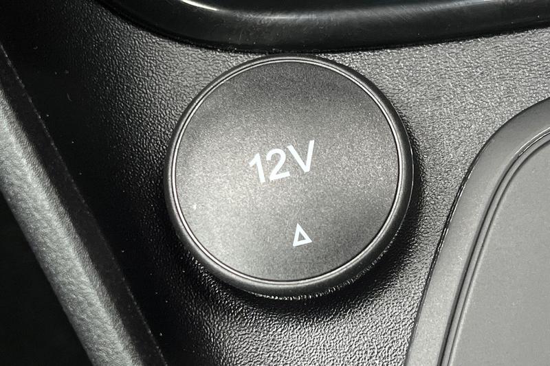 Used Ford Puma 2023 for sale - 77675597: Photo 35