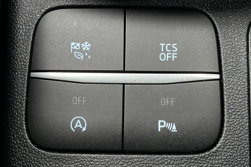 Used Ford Puma 2023 for sale - 77675597: Photo 37