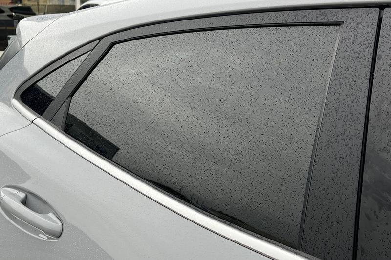 Used Ford Puma 2023 for sale - 77675597: Photo 39