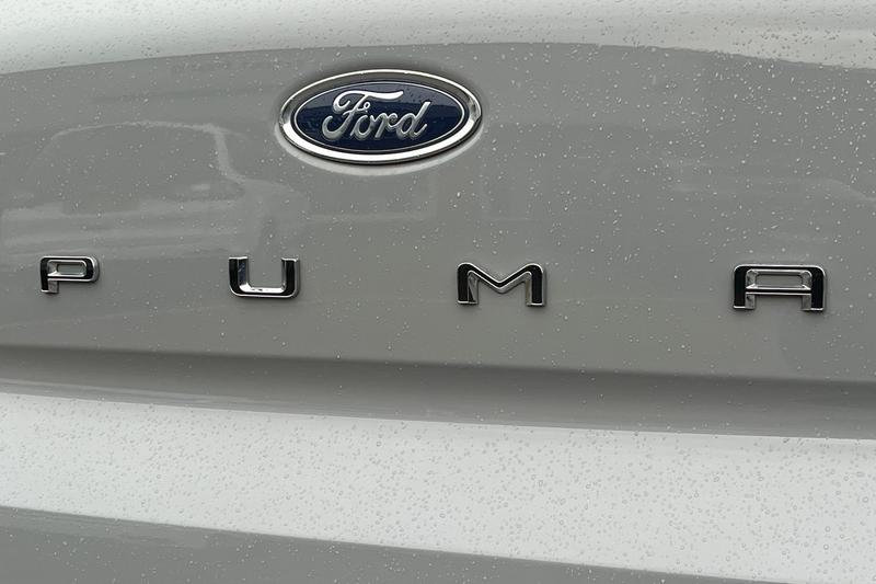 Used Ford Puma 2023 for sale - 77675597: Photo 40