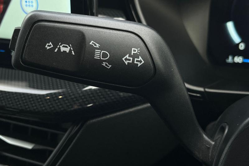 Used Ford Focus 2025 for sale - 77804572: Photo 14