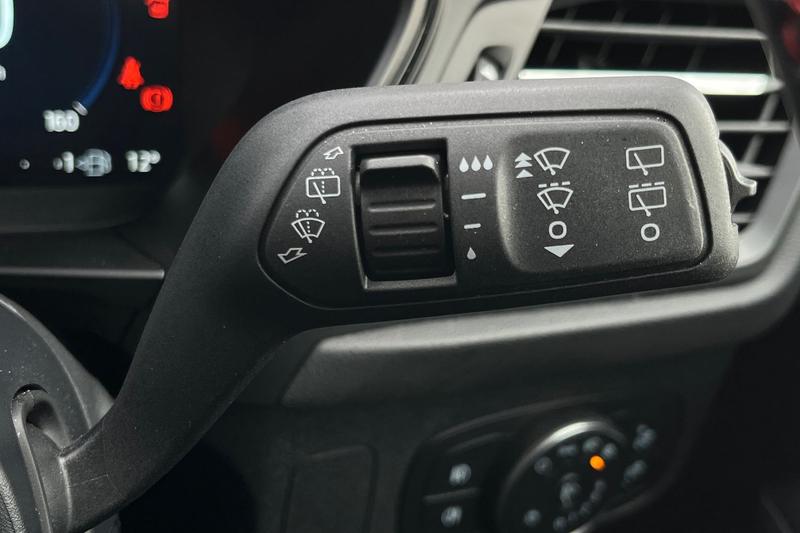 Used Ford Focus 2025 for sale - 77804572: Photo 15