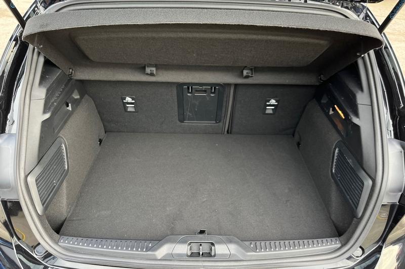 Used Ford Focus 2025 for sale - 77804572: Photo 21