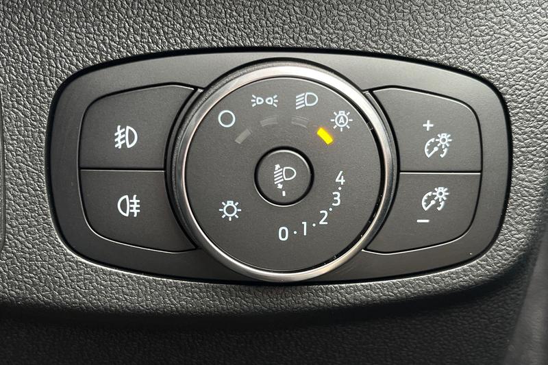 Used Ford Focus 2025 for sale - 77804572: Photo 22