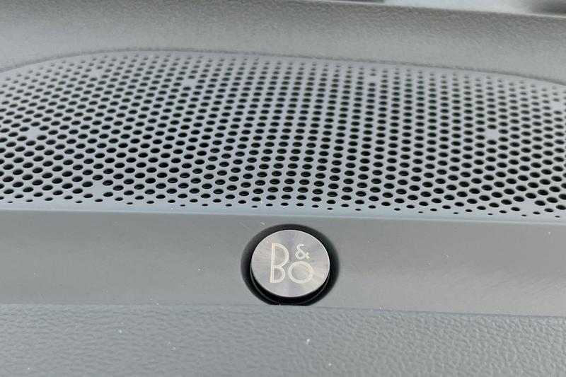 Used Ford Focus 2025 for sale - 77804572: Photo 25