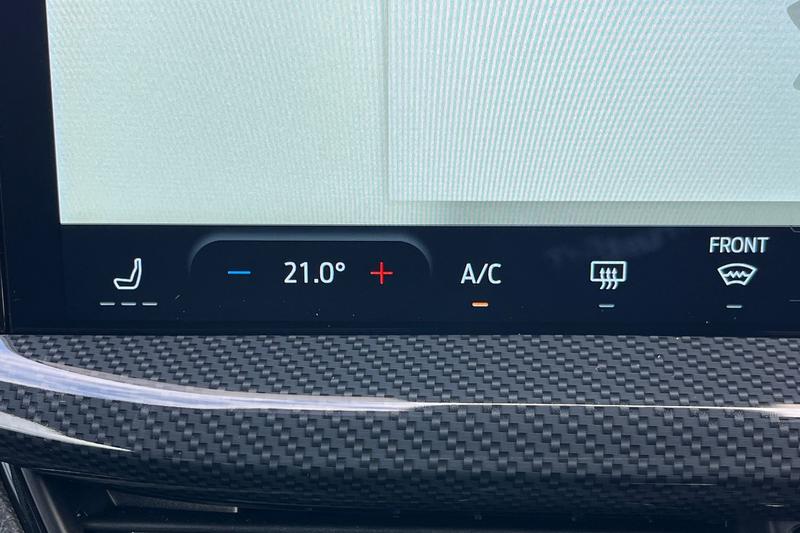 Used Ford Focus 2025 for sale - 77804572: Photo 30