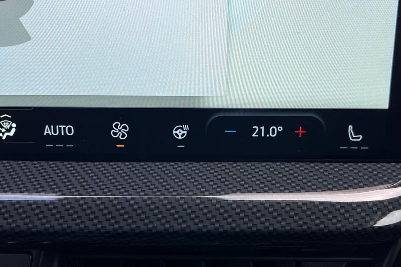 Used Ford Focus 2025 for sale - 77804572: Photo 31