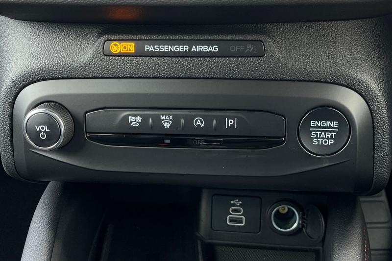 Used Ford Focus 2025 for sale - 77804572: Photo 32