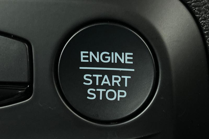 Used Ford Focus 2025 for sale - 77804572: Photo 33